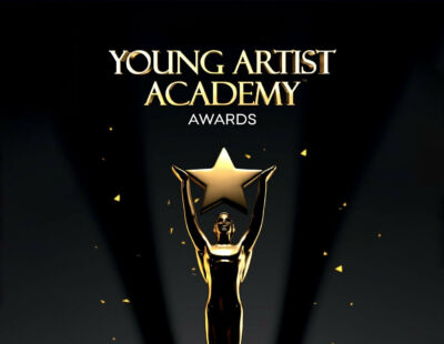 Young Artist Academy Thumbnail 1 2