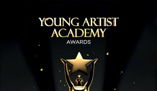 Young Artist Academy Thumbnail 1 2