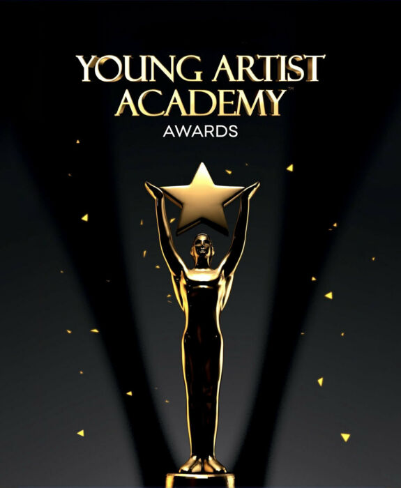 Young Artist Academy Thumbnail 1 2